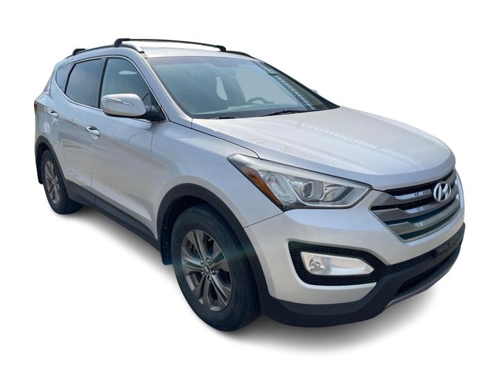 2013 hyundai santa-fe sport-2.4-awd with 178103 miles for sale near burnsville, minnesota d6f39f1050db4f579ed633d3aa07a899.jpg
