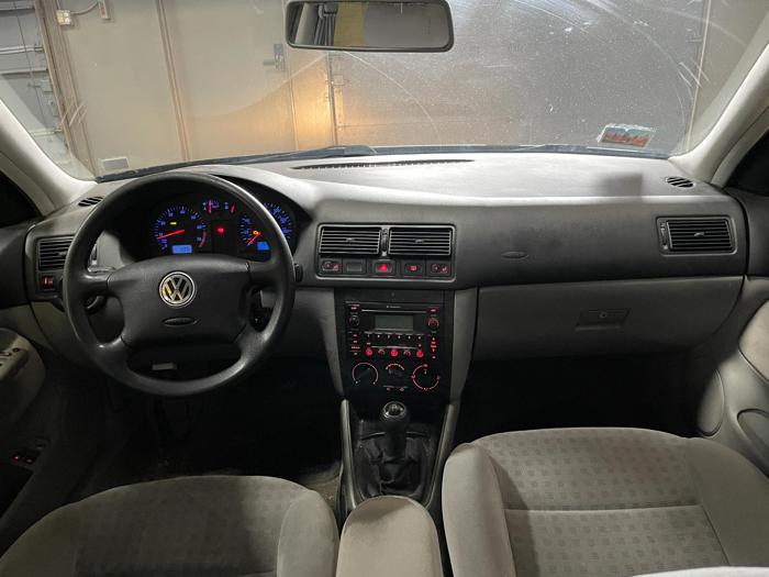 2002 volkswagen golf gls with 192567 miles for sale near elk-river, minnesota d6f52a38cc67480891bd5d8eed84aac7.jpg