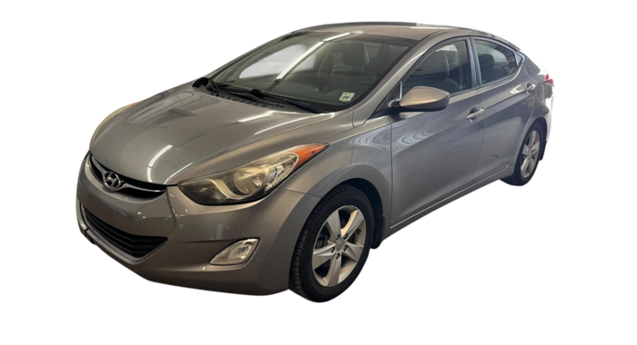 2013 hyundai elantra limited with 113604 miles for sale near elk-river, minnesota d6f57bf76aa54302ac3e5f2d6f8525ce.png
