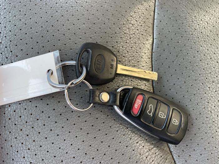 2009 kia borrego ex-v8-4wd with 221382 miles for sale near clearwater, minnesota d6f6afc66659479789c052e8594b15df.jpeg