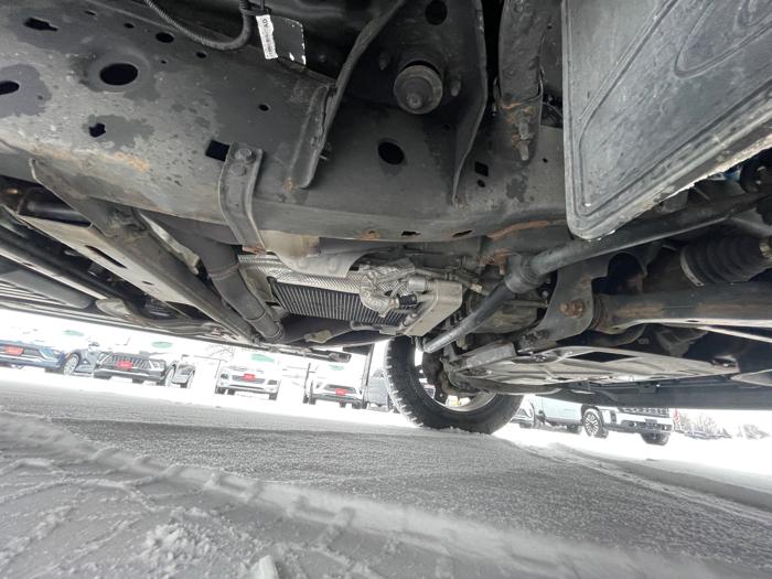 2018 ford f-150 xlt-supercrew-6.5-ft.-bed-4wd with 107545 miles for sale near white-bear-lake, minnesota d6f6dc509afb485796d7cac9b84ba685.jpeg