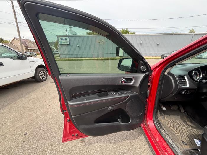 2013 dodge durango r-t-awd with 141961 miles for sale near rochester, minnesota d6f7ae09347f4a1f9ea99a605eb40cf6.jpeg