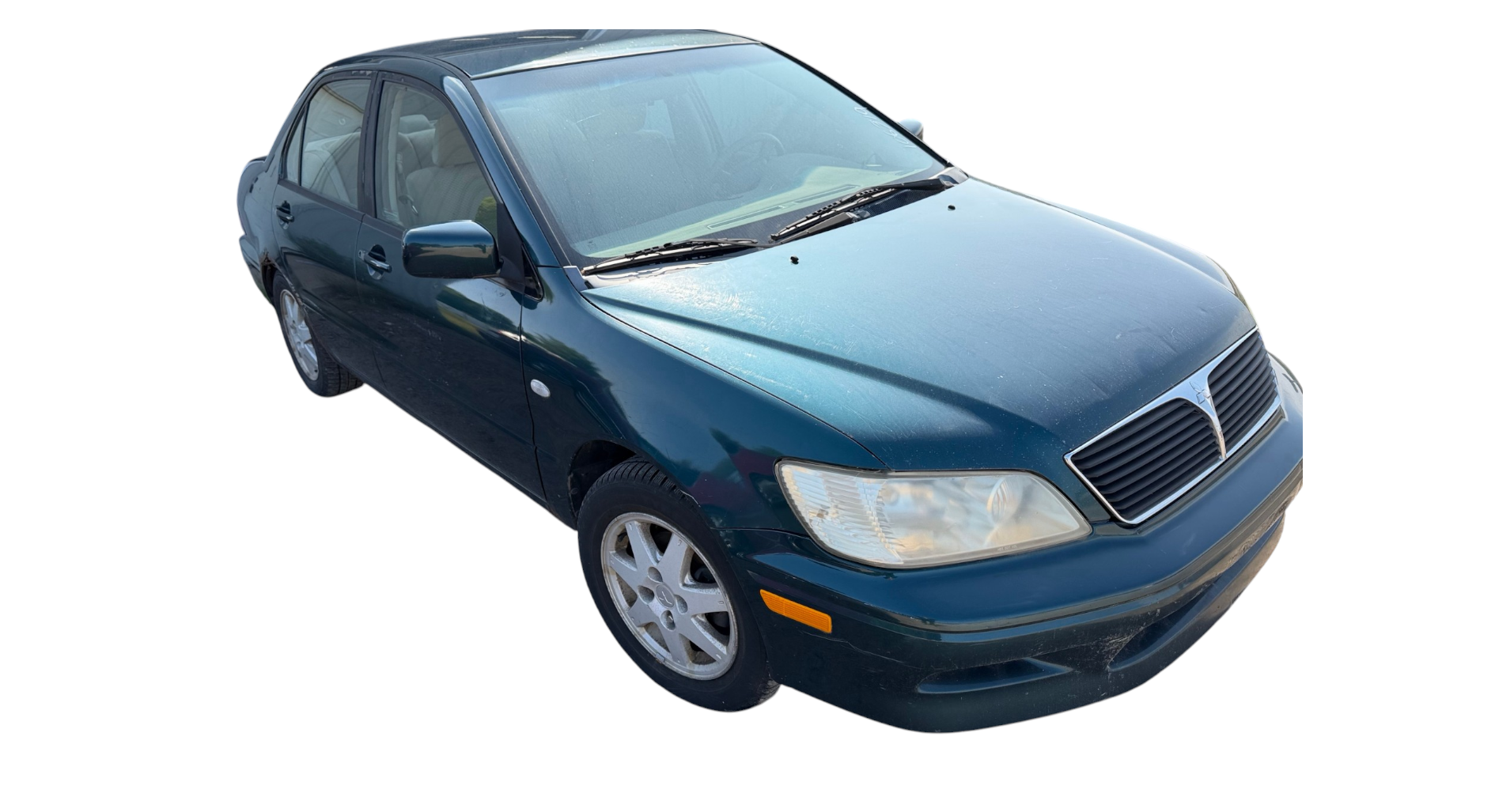 2002 mitsubishi lancer base with 166691 miles for sale near elk-river, minnesota d6f9b83367ed4be5b5d91878487b473c.png