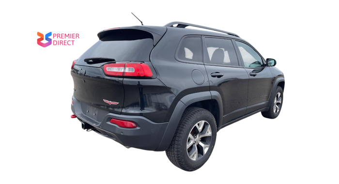 2014 jeep cherokee trailhawk-4wd with 131135 miles for sale near coon-rapids, minnesota d6f9cd40002e4388ad3ba89d1191787c.png