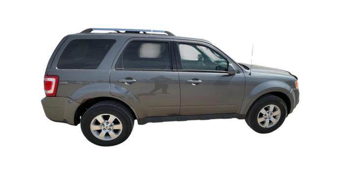 2012 ford escape limited-fwd with 282562 miles for sale near elk-river, minnesota d6fb93dd575b44b2a994f3646f7838b5.jpg