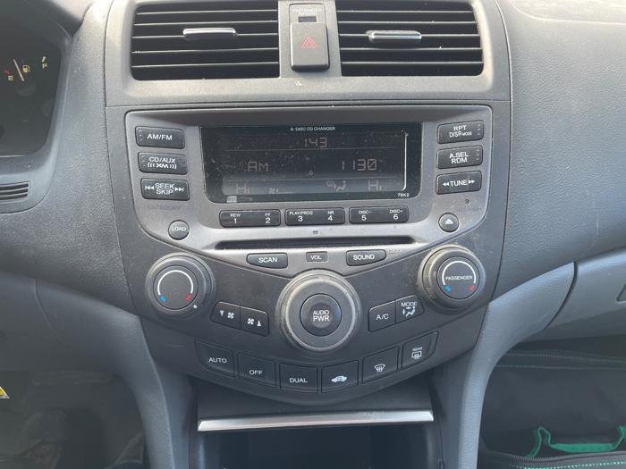 2006 honda accord ex-v6 with 267483 miles for sale near fridley, minnesota d6fc3d877f6d4883a2d19697045c891d.jpeg