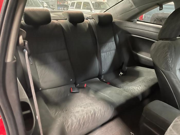 2008 honda civic ex with 152558 miles for sale near elk-river, minnesota d6fc7fcad76b4c558755766421680395.jpg