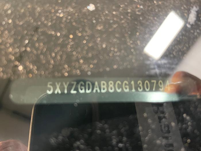 2012 hyundai santa-fe gls-2.4-4wd with 161522 miles for sale near elk-river, minnesota d6fca9abde914c76ba8b46c4dec98038.jpeg
