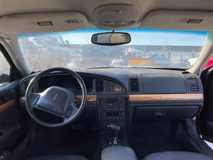 1999 lincoln continental sel with 103327 miles for sale near elk-river, minnesota d6fd5fbea0b143bb9967ed775b7630c8.jpg