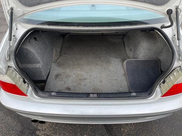 2001 bmw 3-series 330ci-coupe with 158852 miles for sale near redwood-falls, minnesota d6fdb68644a8485180b26bdb7fa33d71.jpeg