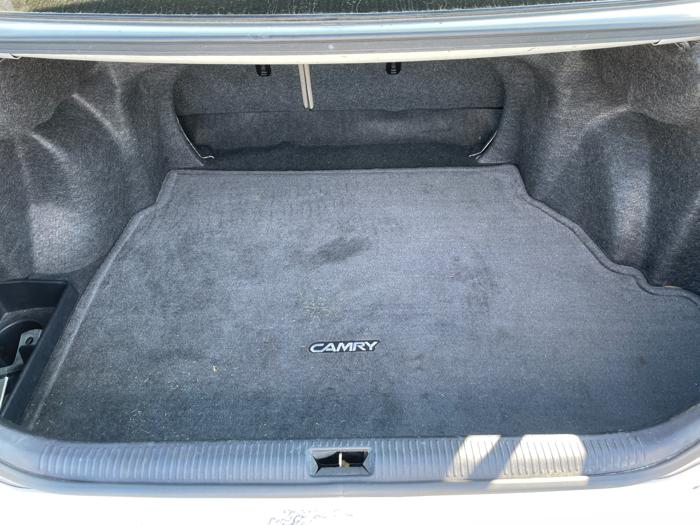 2005 toyota camry le with 244244 miles for sale near elk-river, minnesota d6ffef17bdc74587b94dc37e4b20920d.jpeg