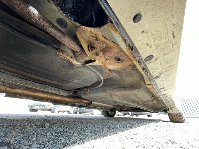 2000 toyota camry-solara se with 91322 miles for sale near elk-river, minnesota d6fff374e9be4490aa6c5195bb2da2b0.jpeg