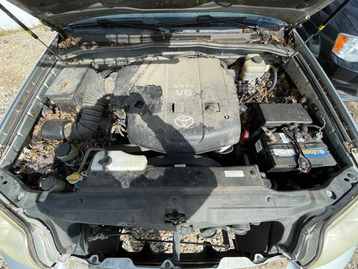 2006 toyota 4runner limited-4wd with 293904 miles for sale near elk-river, minnesota d7006b039e4c47769dc7698b59bf7ccc.jpeg