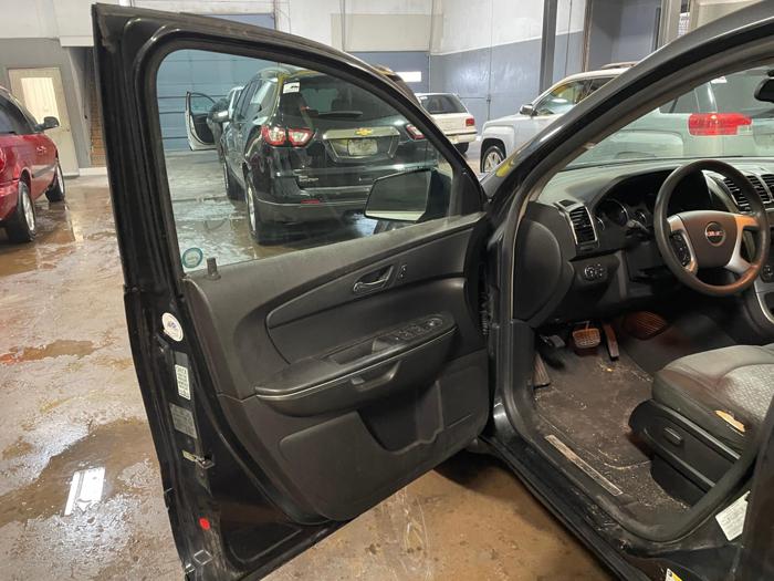 2007 gmc acadia sle with 177941 miles for sale near elk-river, minnesota d7006e99f4e145f69230e0d849ad89e3.jpg