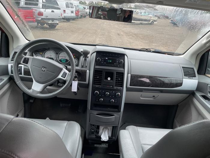 2010 dodge grand-caravan sxt with 121291 miles for sale near elk-river, minnesota d701ee39c8104ea49024950352a69549.jpeg
