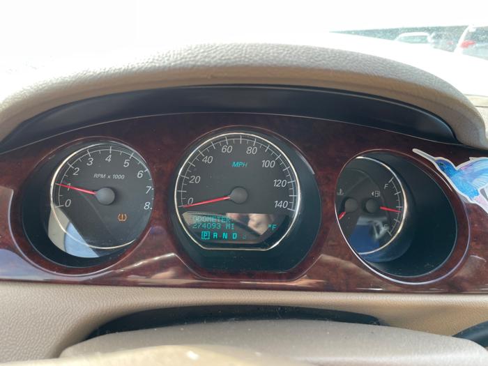 2006 buick lucerne cxl-v8 with 274093 miles for sale near elk-river, minnesota d7023e8a4ab24d56afc30635a6d12055.jpeg