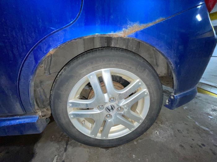 2008 honda fit sport-5-speed-mt with 216669 miles for sale near elk-river, minnesota d7027aca72ab49179ac18a5f791b3a36.jpeg