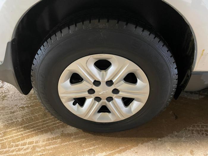 2013 chevrolet traverse ls with 186068 miles for sale near elk-river, minnesota d703990db1ee40cd8a3d4136778c6522.jpg