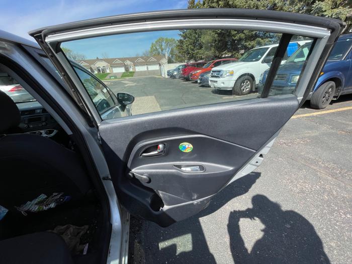 2013 kia rio lx with 175503 miles for sale near spring-lake-park, minnesota d705955c7da44dfcb9e1517a30eb1258.jpeg