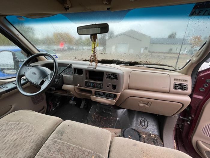 1999 ford f-250-sd xl-supercab-swb-2wd with 278395 miles for sale near elk-river, minnesota d707738722b441c28b3619cd31fc3581.jpeg