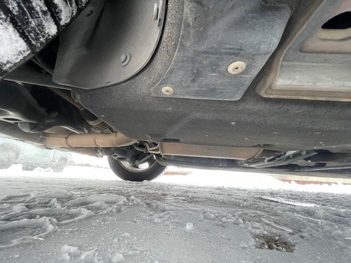 2013 chrysler 300 rwd with 122827 miles for sale near rochester, minnesota d708b687a150450fa207cc3127dbf759.jpeg