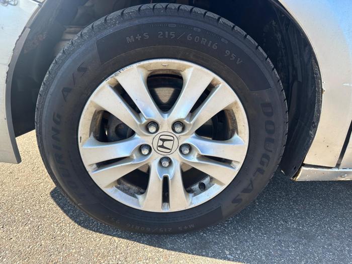 2012 honda accord lx-sedan-at with 224945 miles for sale near elk-river, minnesota d70a19c18c0547249701712f2c67d87e.jpeg