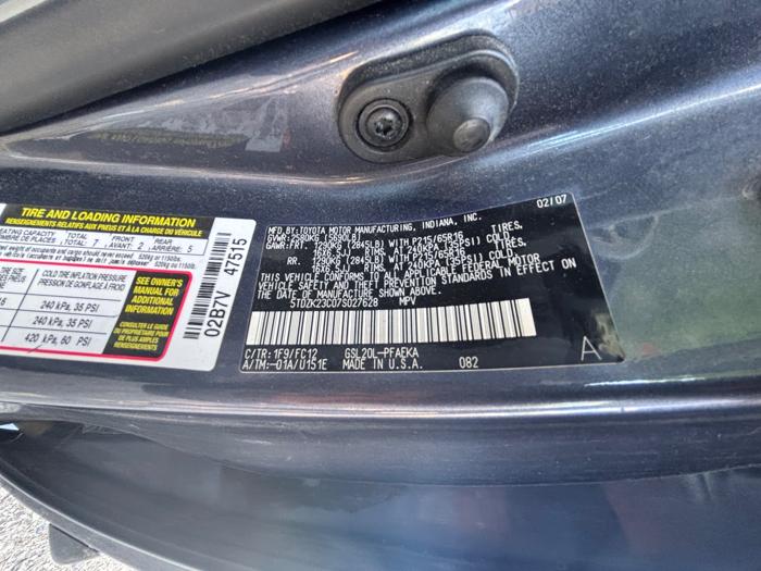 2007 toyota sienna ce-fwd-7-passenger with 198735 miles for sale near elk-river, minnesota d70d0098024c4818bffcb88450160b57.jpeg