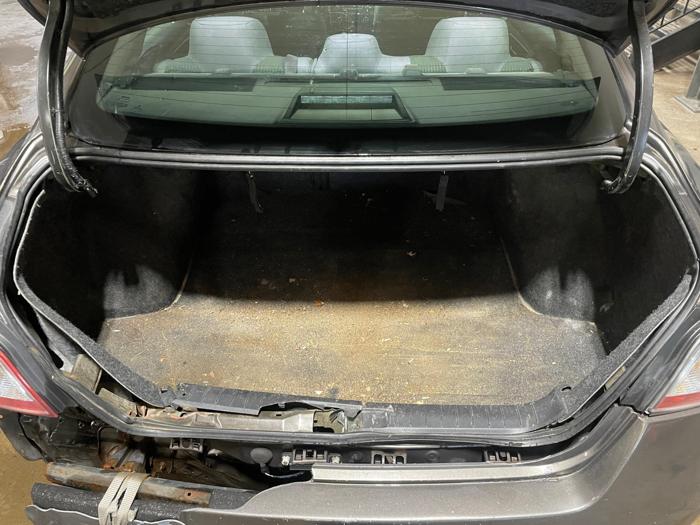 2014 nissan altima 2.5 with 248954 miles for sale near elk-river, minnesota d70d2a4d54be45738cf81e8d3880852b.jpg