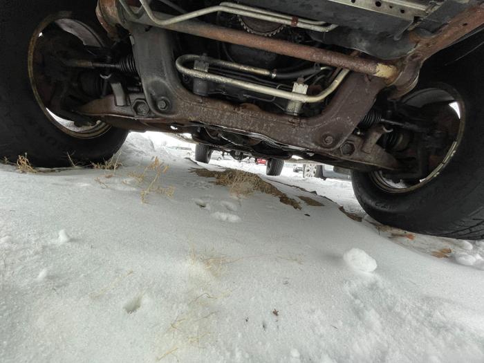 2001 ford ranger edge-supercab-3.0-4wd with 181189 miles for sale near elk-river, minnesota d70dc9f06e1a41df83d52081cf14f3b4.jpeg