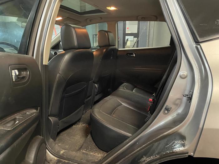 2013 nissan rogue sv with 143170 miles for sale near elk-river, minnesota d710b20d62194343a14e113ad43ad53e.jpg
