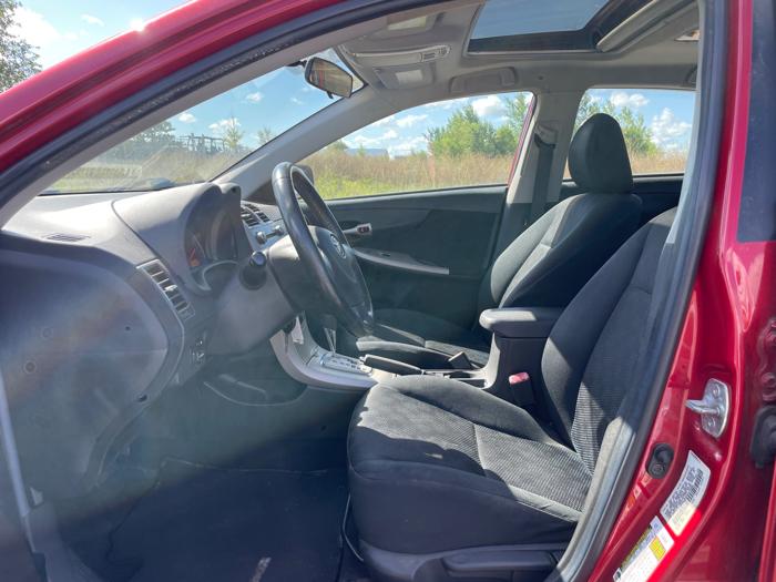 2010 toyota corolla base with 195912 miles for sale near elk-river, minnesota d71228683d7947cb92cd3f953e8b8206.jpeg