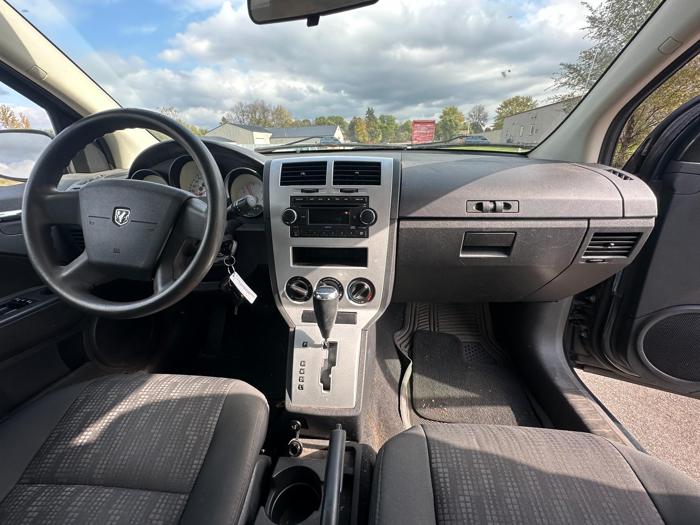 2008 dodge caliber se with 111118 miles for sale near elk-river, minnesota d71590b17ffa4bc1929d84da44cd677f.jpg