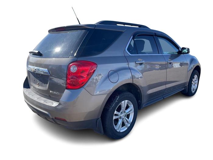 2012 chevrolet equinox 1lt-2wd with 170287 miles for sale near fridley, minnesota d71633c99e864eefa00d08f3f90f3b4b.jpg