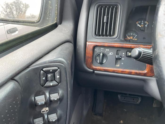 1997 jeep grand-cherokee laredo with 220728 miles for sale near elk-river, minnesota d716b560350c469cb9252d3ea5db24cc.jpg