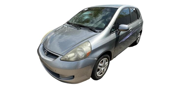 2008 honda fit 5-speed-at with 162827 miles for sale near elk-river, minnesota d718cb3a443d4f68802163882fc39d9b.jpg