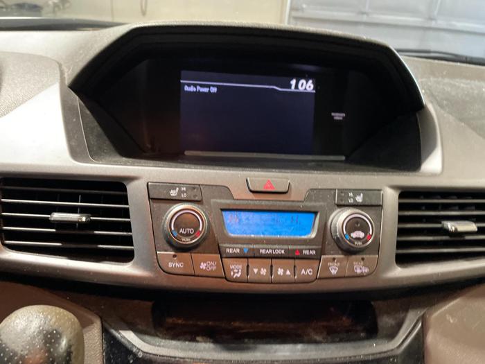 2013 honda odyssey ex-l with 143575 miles for sale near elk-river, minnesota d71a107aa1f34d51b4d9d04051ee660d.jpg