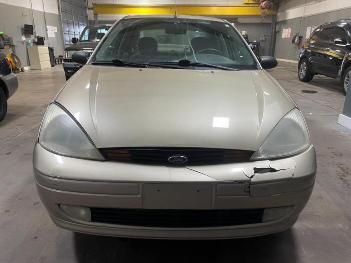 2001 ford focus se with 153786 miles for sale near elk-river, minnesota d71b3395b5ce4f51a438066d12785b2d.jpg