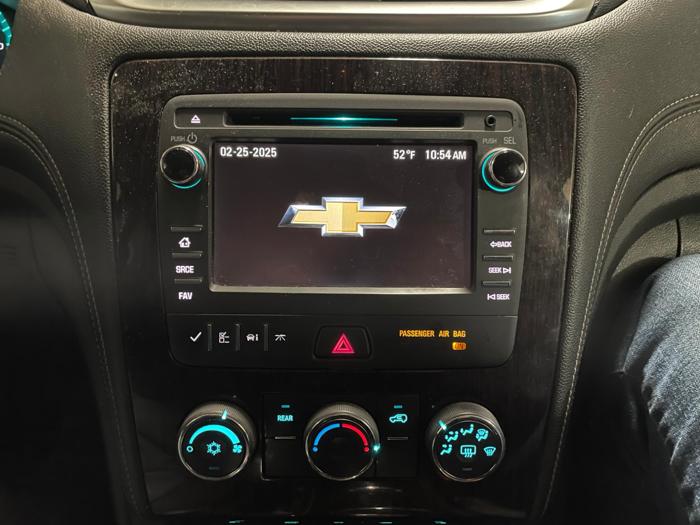 2017 chevrolet traverse lt with 301757 miles for sale near elk-river, minnesota d71c2783f16e483ab6404ae179bc6634.jpg