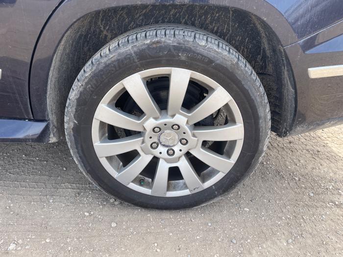 2010 mercedes-benz glk-class glk350-4matic with 139019 miles for sale near jordan, minnesota d71c2e2e8db74feb87fd55e3c24440d1.jpeg