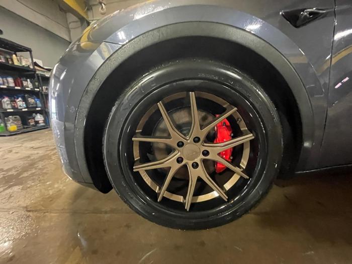 2020 tesla model-y performance with 142582 miles for sale near elk-river, minnesota d71cb370a6dc494facec140b6d7eff4f.jpeg