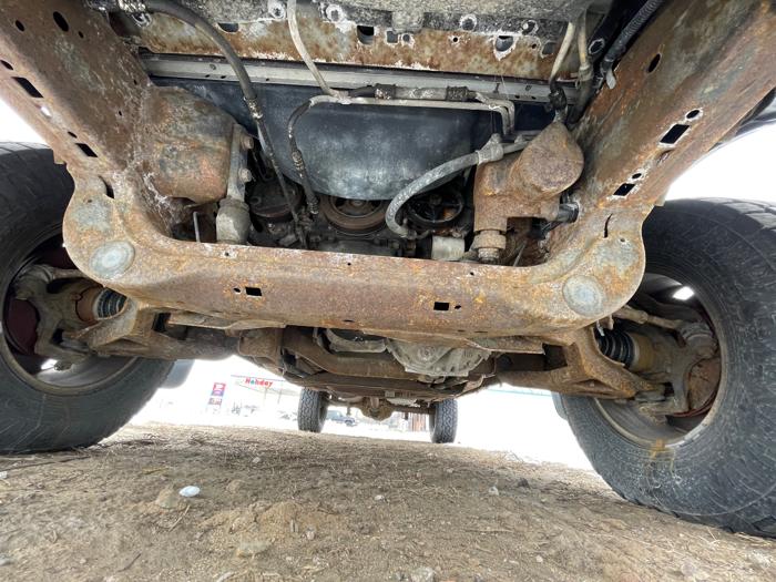 2003 ford f-150 xlt-supercrew-4wd for sale near rice, minnesota d71d0246f60a4cefa6af0bc1c8a885fd.jpeg