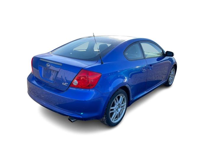 2006 scion tc sport-coupe with 214036 miles for sale near elk-river, minnesota d71d1c97fa544d62954cf67cec03b85c.jpg