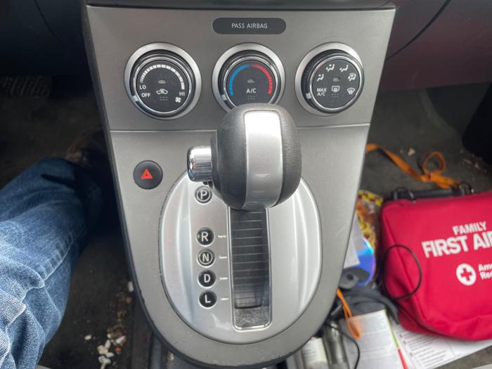 2012 nissan sentra 2.0 for sale near elk-river, minnesota d71d7b2ce4ca426bbd6e13d33d9b8c07.jpeg