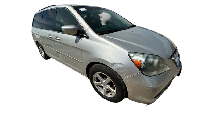 2005 honda odyssey ex-l with 152682 miles for sale near elk-river, minnesota d71fc6eb0b6b444abbfc08741581b08e.png