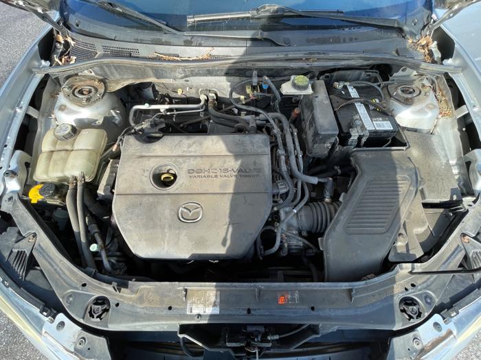 2009 mazda mazda3 i-sport-4-door with 181659 miles for sale near elk-river, minnesota d72071ef68f440149ad88ea0aa9b667f.jpeg