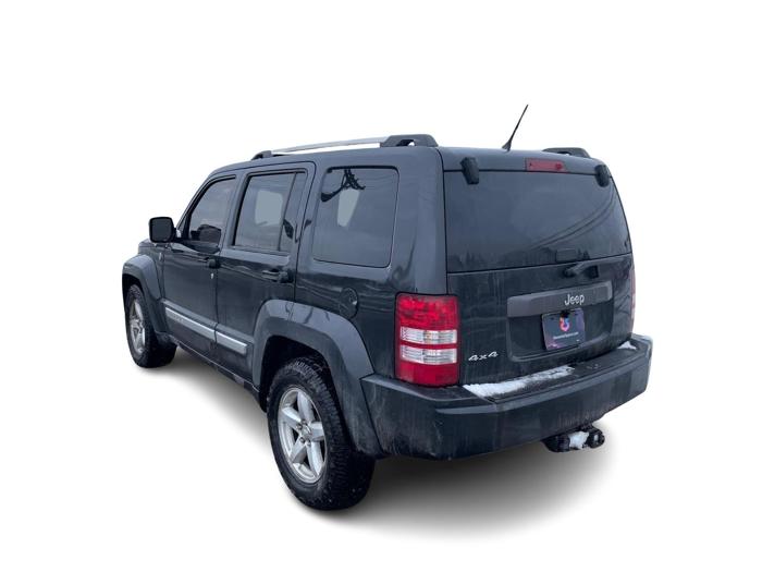 2011 jeep liberty limited-4wd with 200968 miles for sale near elk-river, minnesota d720e33d28204ff5b68e90585e2be06c.jpg