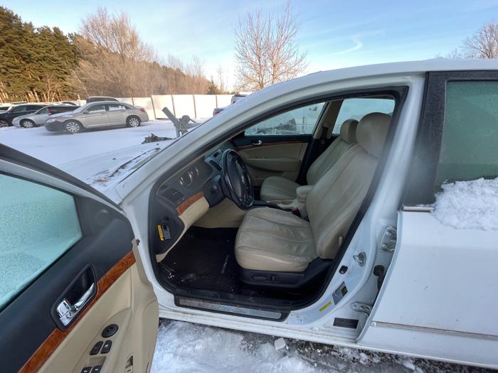 2009 hyundai sonata limited for sale near elk-river, minnesota d72132da782e4c25a54cb7e2598988cc.jpeg