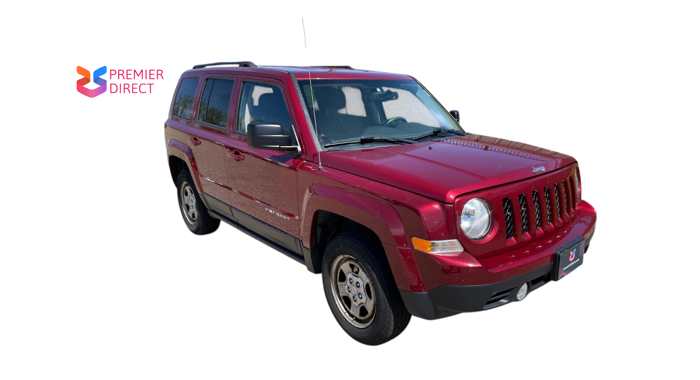 2016 jeep patriot sport-4wd with 154631 miles for sale near burnsville, minnesota d72333e7f84e46af9459e4b467ec9acb.png