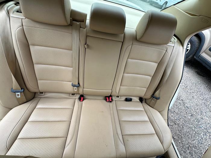 2007 volkswagen jetta wolfsburg-edition with 201646 miles for sale near elk-river, minnesota d7245478633349bdba2bce3806da5812.jpeg