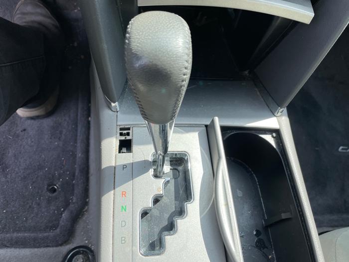 2007 toyota camry-hybrid sedan with 180284 miles for sale near elk-river, minnesota d7250fd10b6f4a699d3ad04321277bdd.jpeg